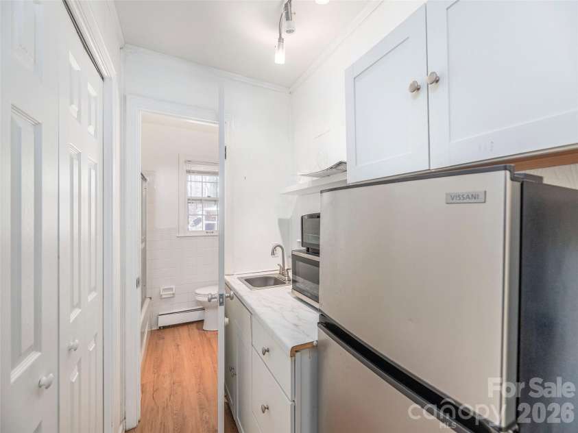 130 Old Mill Road, Flat Rock, NC 28731.  MLS# CAR4344003, YatesRealty ID 3769. 