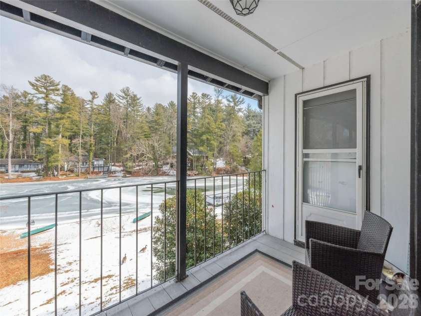 130 Old Mill Road, Flat Rock, NC 28731.  MLS# CAR4344003, YatesRealty ID 3769. 