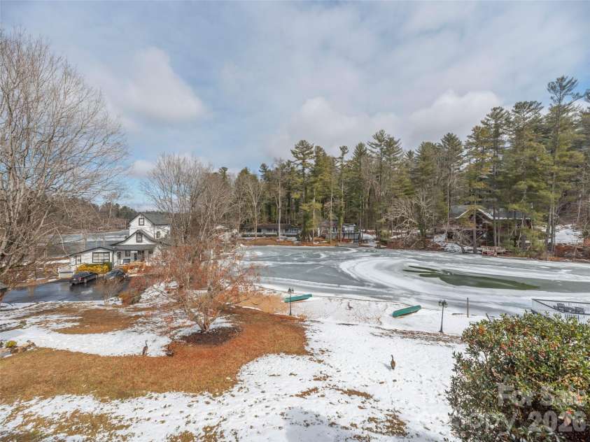 130 Old Mill Road, Flat Rock, NC 28731.  MLS# CAR4344003, YatesRealty ID 3769. 
