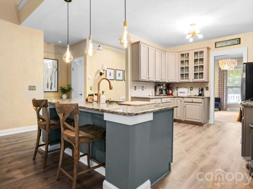 7761 Trailridge Drive, Fort Mill, SC 29708.  MLS# CAR4401604, YatesRealty ID 37690. 