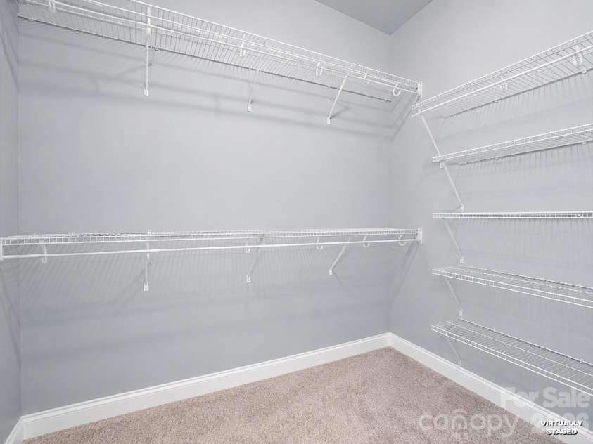 7761 Trailridge Drive, Fort Mill, SC 29708.  MLS# CAR4401604, YatesRealty ID 37690. 