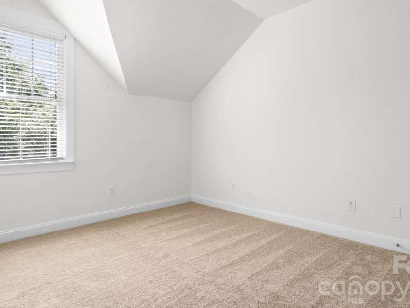7761 Trailridge Drive, Fort Mill, SC 29708.  MLS# CAR4401604, YatesRealty ID 37690. 