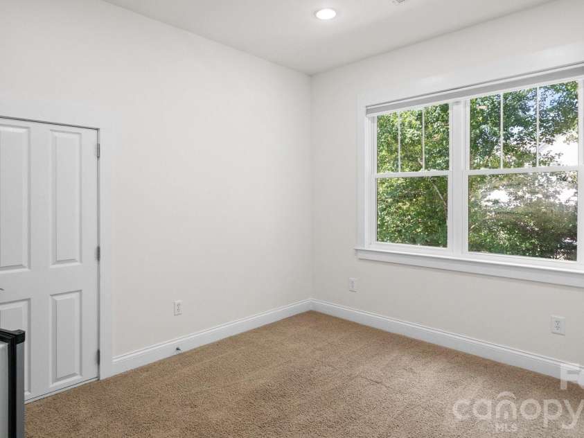 7761 Trailridge Drive, Fort Mill, SC 29708.  MLS# CAR4401604, YatesRealty ID 37690. 
