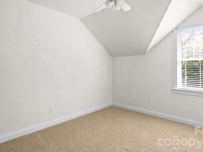 7761 Trailridge Drive, Fort Mill, SC 29708.  MLS# CAR4401604, YatesRealty ID 37690. 