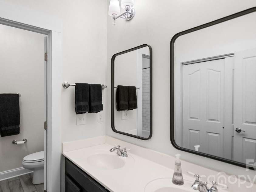 7761 Trailridge Drive, Fort Mill, SC 29708.  MLS# CAR4401604, YatesRealty ID 37690. 