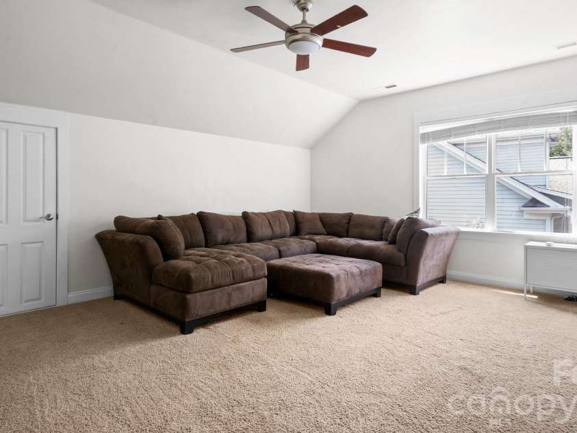 7761 Trailridge Drive, Fort Mill, SC 29708.  MLS# CAR4401604, YatesRealty ID 37690. 