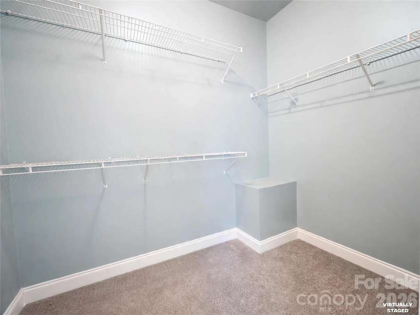 7761 Trailridge Drive, Fort Mill, SC 29708.  MLS# CAR4401604, YatesRealty ID 37690. 
