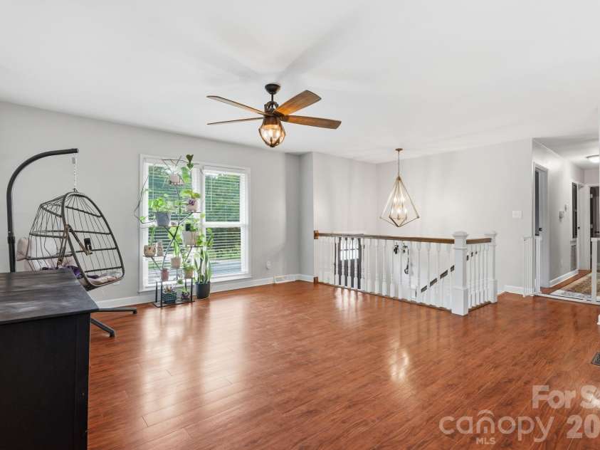 2080 South Point Road, Belmont, NC 28012.  MLS# CAR4404063, YatesRealty ID 37691. 