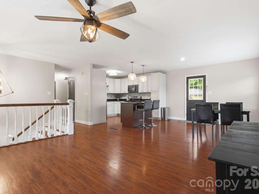 2080 South Point Road, Belmont, NC 28012.  MLS# CAR4404063, YatesRealty ID 37691. 