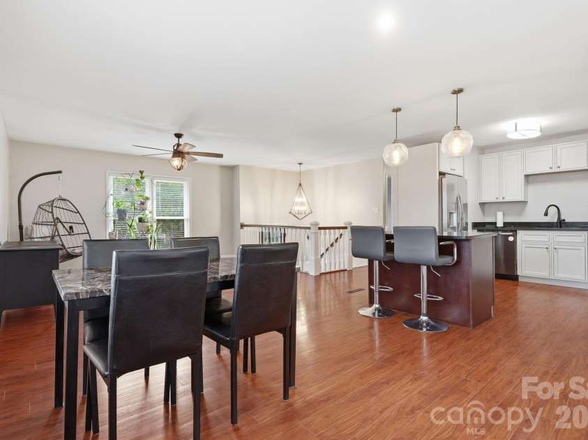 2080 South Point Road, Belmont, NC 28012.  MLS# CAR4404063, YatesRealty ID 37691. 