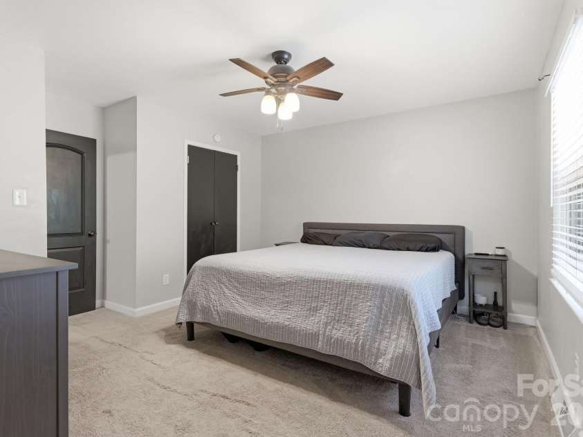 2080 South Point Road, Belmont, NC 28012.  MLS# CAR4404063, YatesRealty ID 37691. 