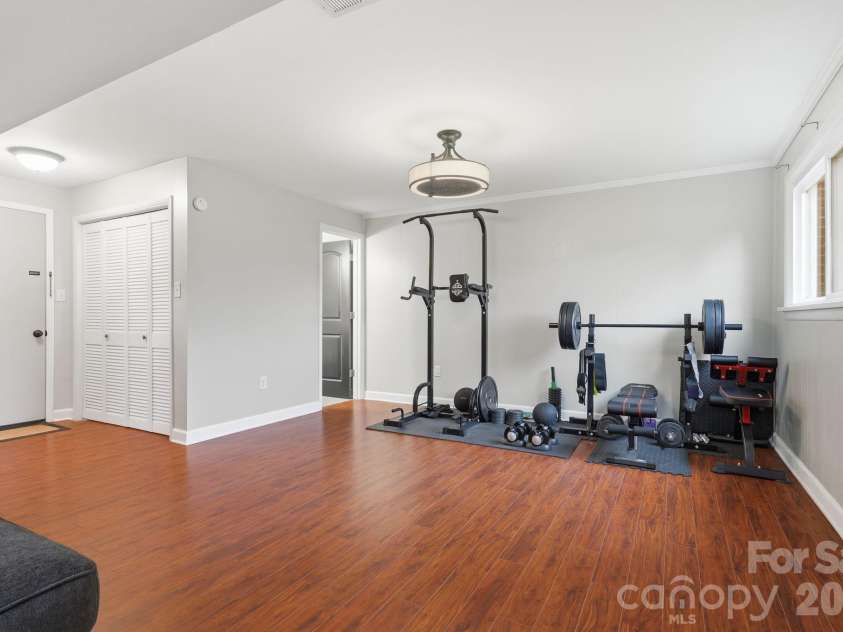 2080 South Point Road, Belmont, NC 28012.  MLS# CAR4404063, YatesRealty ID 37691. 