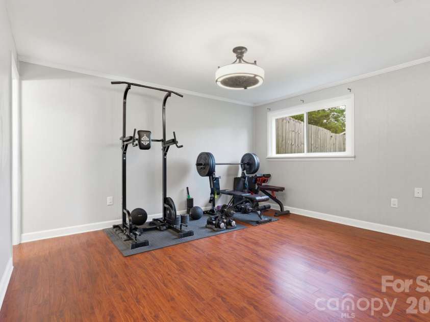2080 South Point Road, Belmont, NC 28012.  MLS# CAR4404063, YatesRealty ID 37691. 