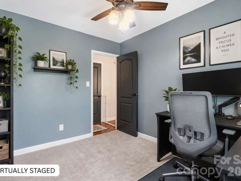2080 South Point Road, Belmont, NC 28012.  MLS# CAR4404063, YatesRealty ID 37691. 