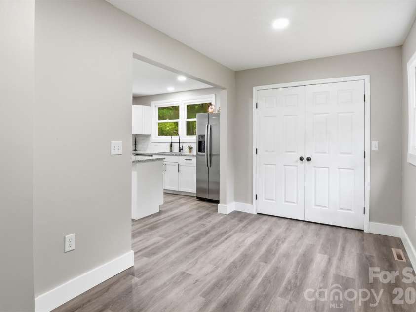 149 Melrose Drive, Concord, NC 28025.  MLS# CAR4402851, YatesRealty ID 37692. 