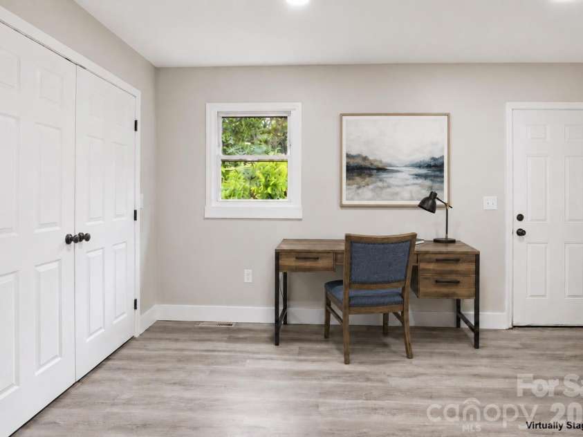 149 Melrose Drive, Concord, NC 28025.  MLS# CAR4402851, YatesRealty ID 37692. 
