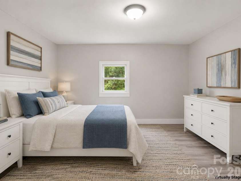 149 Melrose Drive, Concord, NC 28025.  MLS# CAR4402851, YatesRealty ID 37692. 