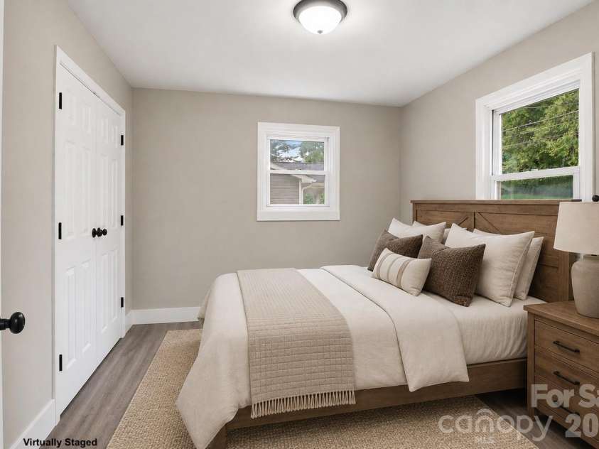 149 Melrose Drive, Concord, NC 28025.  MLS# CAR4402851, YatesRealty ID 37692. 