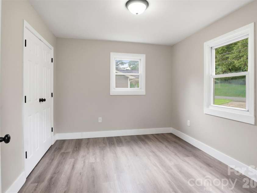 149 Melrose Drive, Concord, NC 28025.  MLS# CAR4402851, YatesRealty ID 37692. 