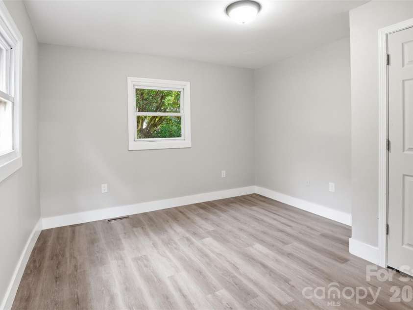149 Melrose Drive, Concord, NC 28025.  MLS# CAR4402851, YatesRealty ID 37692. 