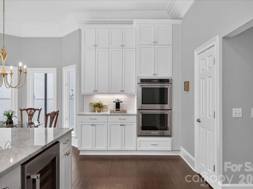 6812 Linkside Court, Charlotte, NC 28277.  MLS# CAR4402893, YatesRealty ID 37693. 