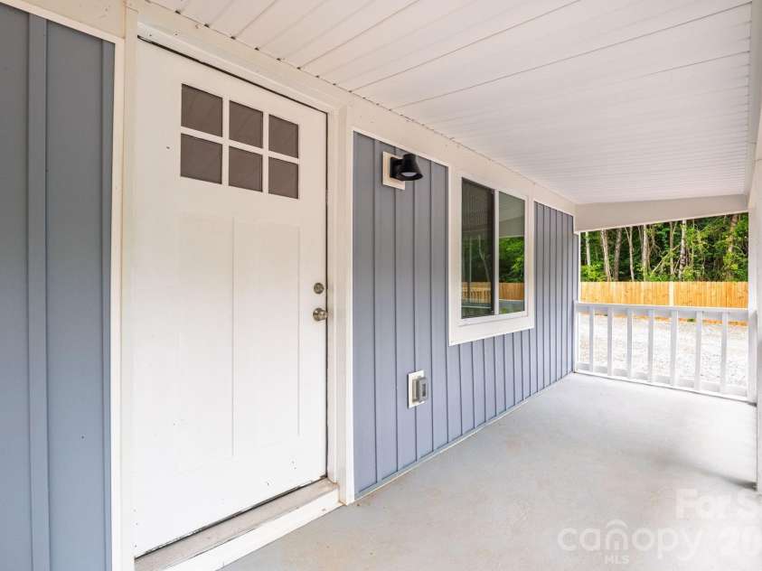 285 Cherry Street, Rock Hill, SC 29730.  MLS# CAR4404274, YatesRealty ID 37695. 