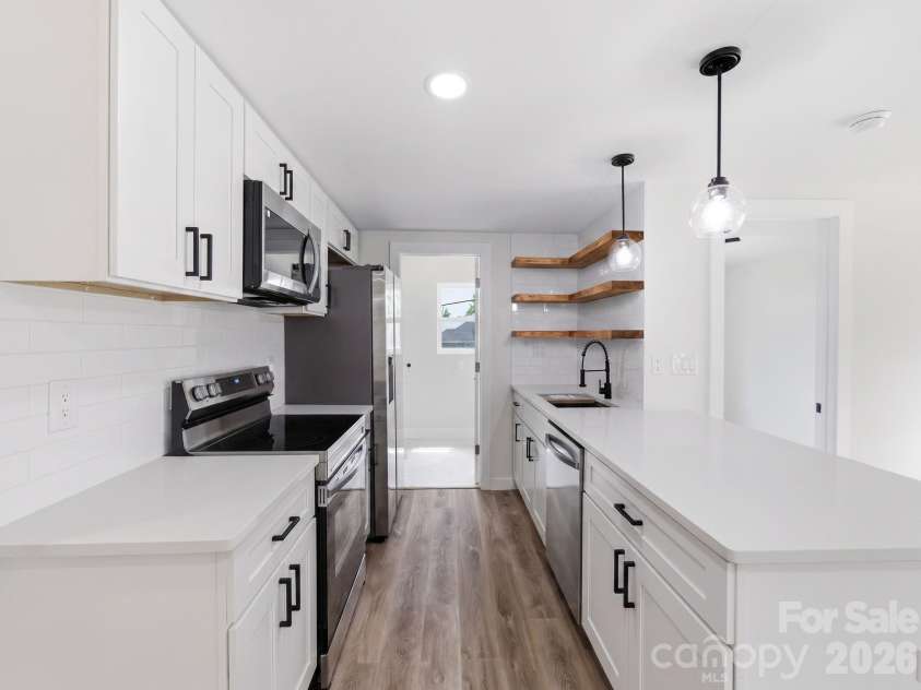 285 Cherry Street, Rock Hill, SC 29730.  MLS# CAR4404274, YatesRealty ID 37695. 