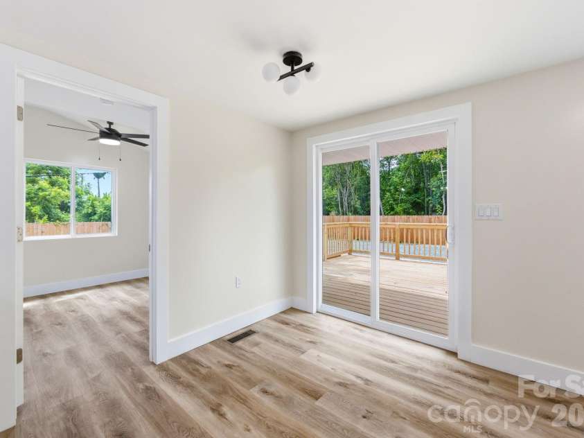 285 Cherry Street, Rock Hill, SC 29730.  MLS# CAR4404274, YatesRealty ID 37695. 