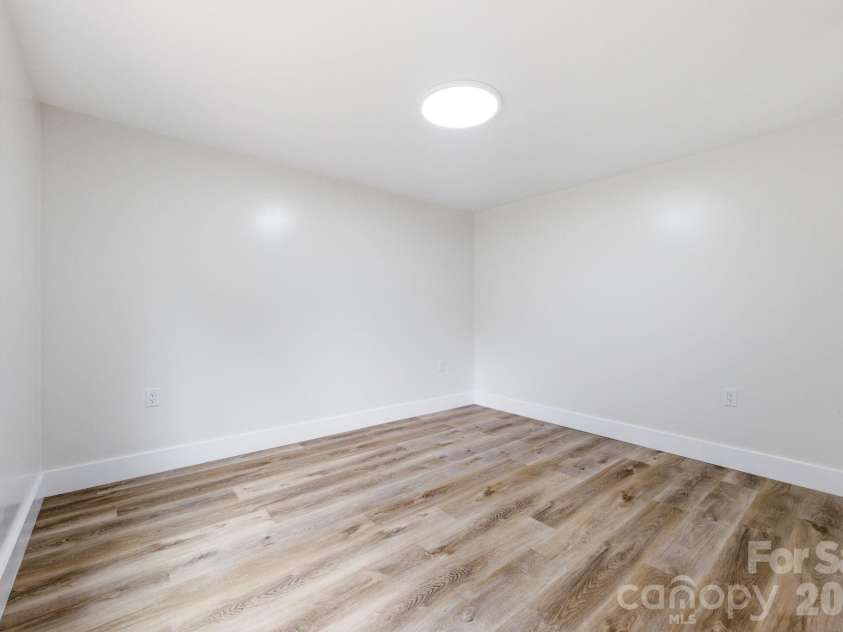 285 Cherry Street, Rock Hill, SC 29730.  MLS# CAR4404274, YatesRealty ID 37695. 