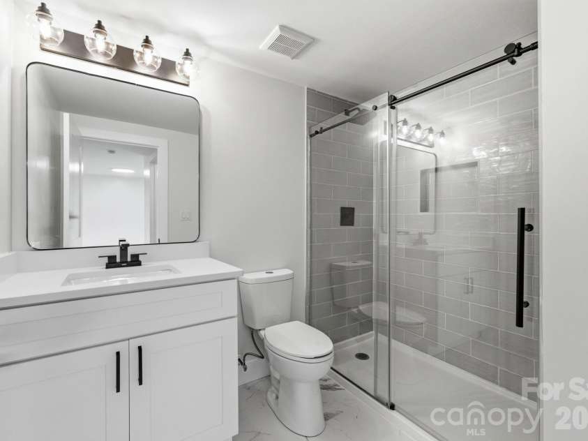 285 Cherry Street, Rock Hill, SC 29730.  MLS# CAR4404274, YatesRealty ID 37695. 