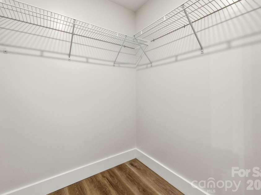 285 Cherry Street, Rock Hill, SC 29730.  MLS# CAR4404274, YatesRealty ID 37695. 