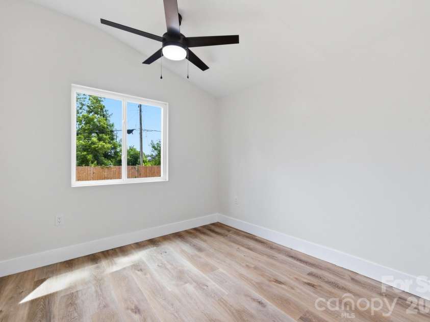 285 Cherry Street, Rock Hill, SC 29730.  MLS# CAR4404274, YatesRealty ID 37695. 