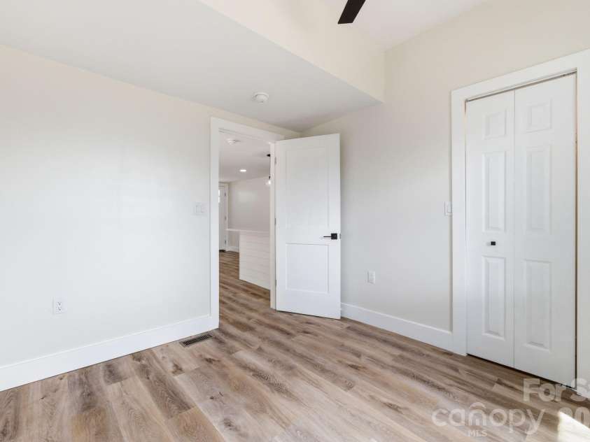 285 Cherry Street, Rock Hill, SC 29730.  MLS# CAR4404274, YatesRealty ID 37695. 