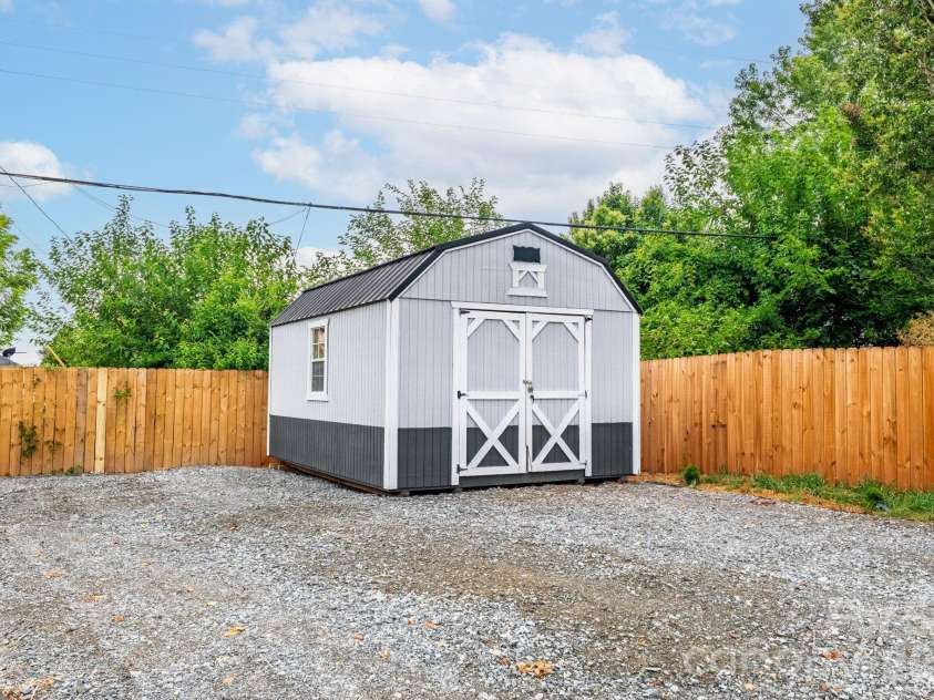 285 Cherry Street, Rock Hill, SC 29730.  MLS# CAR4404274, YatesRealty ID 37695. 