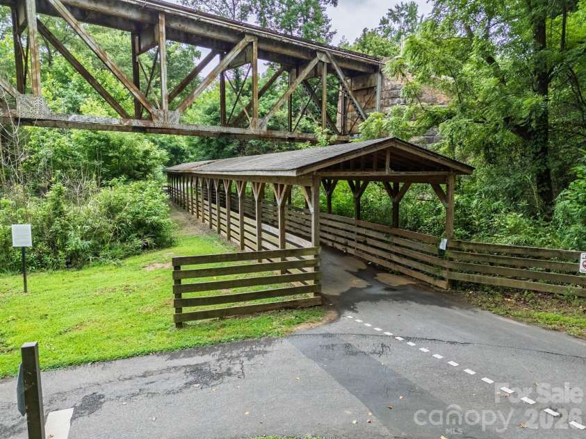 285 Cherry Street, Rock Hill, SC 29730.  MLS# CAR4404274, YatesRealty ID 37695. 