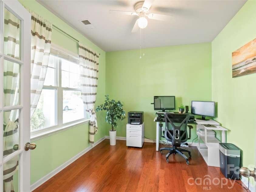 2656 Southern Trace Drive, Waxhaw, NC 28173.  MLS# CAR4399759, YatesRealty ID 37696. 