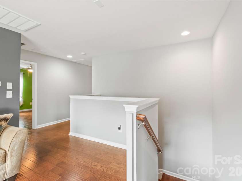 2656 Southern Trace Drive, Waxhaw, NC 28173.  MLS# CAR4399759, YatesRealty ID 37696. 