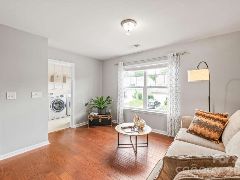 2656 Southern Trace Drive, Waxhaw, NC 28173.  MLS# CAR4399759, YatesRealty ID 37696. 