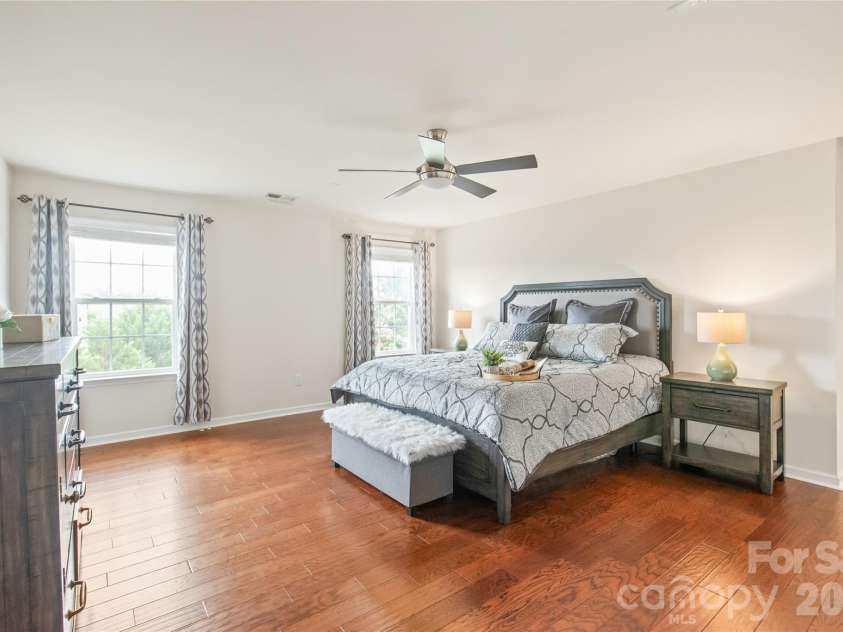 2656 Southern Trace Drive, Waxhaw, NC 28173.  MLS# CAR4399759, YatesRealty ID 37696. 