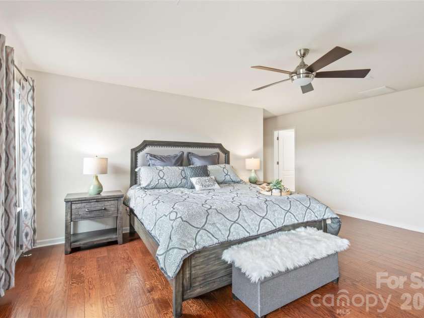 2656 Southern Trace Drive, Waxhaw, NC 28173.  MLS# CAR4399759, YatesRealty ID 37696. 