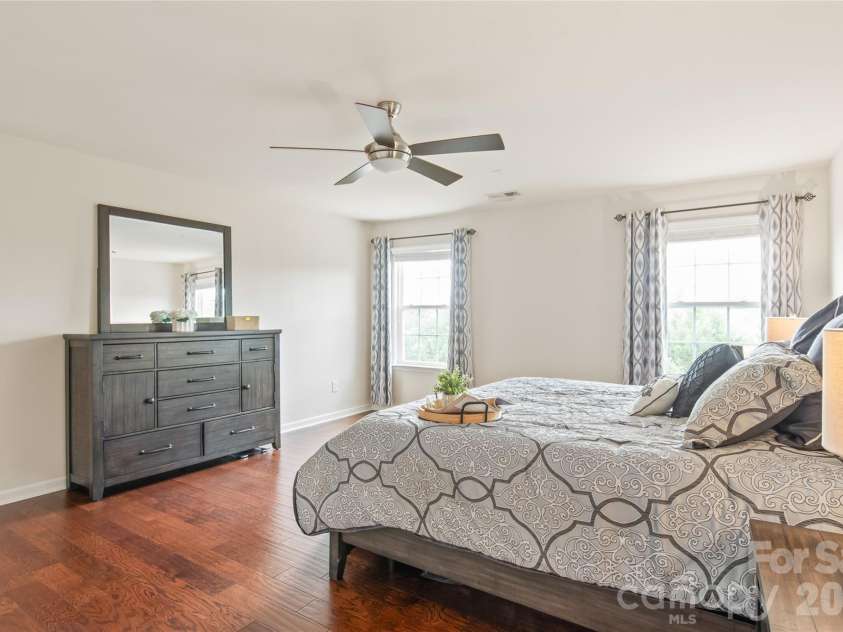 2656 Southern Trace Drive, Waxhaw, NC 28173.  MLS# CAR4399759, YatesRealty ID 37696. 