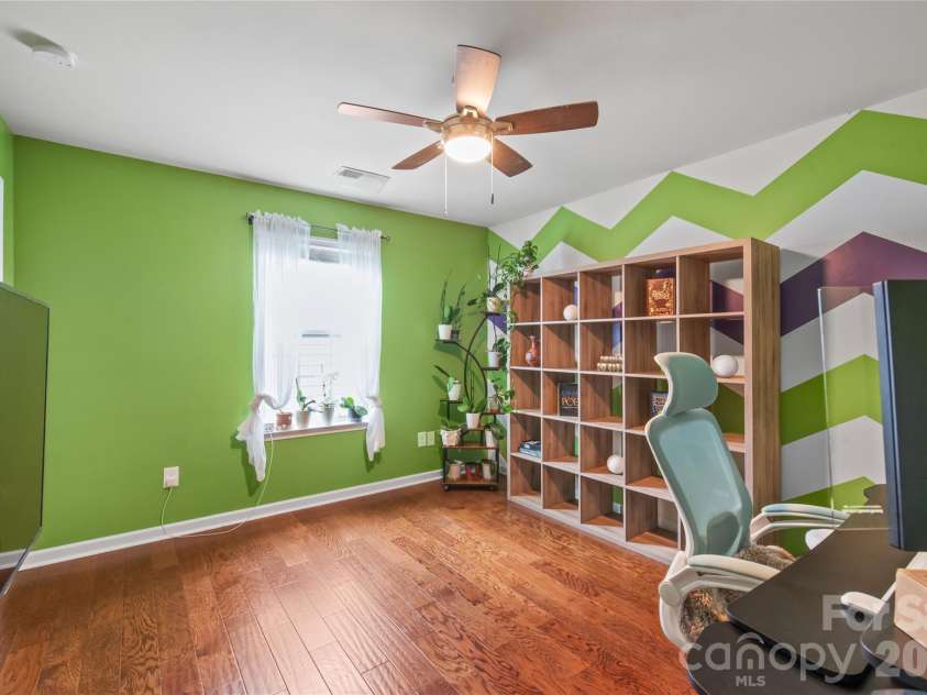 2656 Southern Trace Drive, Waxhaw, NC 28173.  MLS# CAR4399759, YatesRealty ID 37696. 