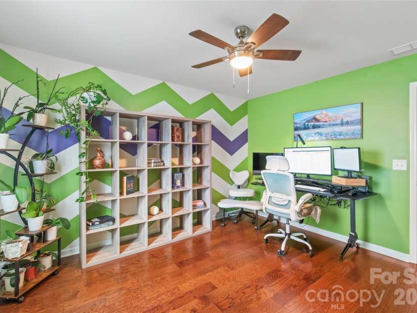 2656 Southern Trace Drive, Waxhaw, NC 28173.  MLS# CAR4399759, YatesRealty ID 37696. 