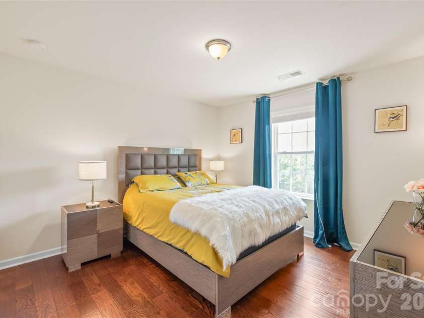 2656 Southern Trace Drive, Waxhaw, NC 28173.  MLS# CAR4399759, YatesRealty ID 37696. 