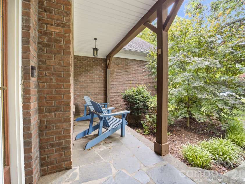 15002 Dexter Lemmond Court, Charlotte, NC 28227.  MLS# CAR4404567, YatesRealty ID 37697. 