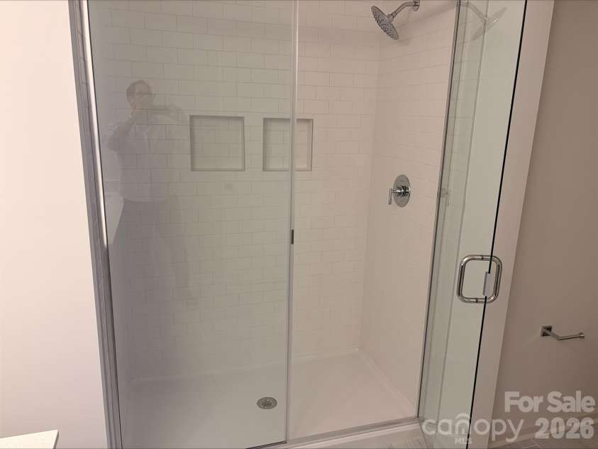 212 Northern Star Drive, Monroe, NC 28110.  MLS# CAR4404291, YatesRealty ID 37698. 