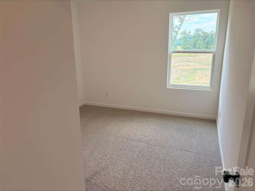 212 Northern Star Drive, Monroe, NC 28110.  MLS# CAR4404291, YatesRealty ID 37698. 