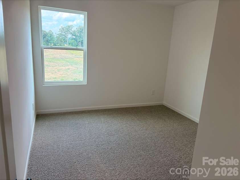 212 Northern Star Drive, Monroe, NC 28110.  MLS# CAR4404291, YatesRealty ID 37698. 