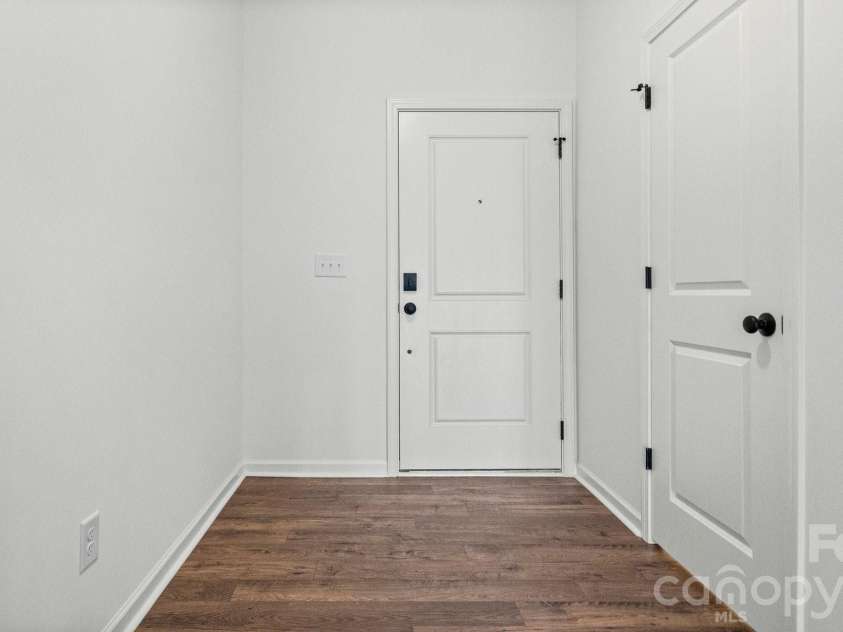 212 Northern Star Drive, Monroe, NC 28110.  MLS# CAR4404291, YatesRealty ID 37698. 