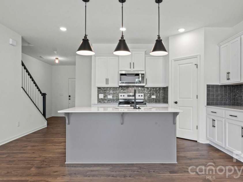212 Northern Star Drive, Monroe, NC 28110.  MLS# CAR4404291, YatesRealty ID 37698. 